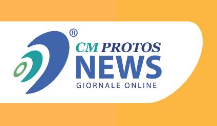 https://www.cmprotos.it/giornale-online